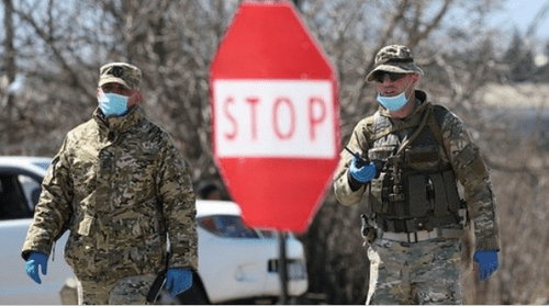 Фото: Reuters / Irakli Gedenidze Фото: Reuters / Irakli Gedenidze