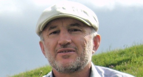 Ахмеднаби Ахмеднабиев. Фото: http://карата.рф/wp-content/uploads/2014/07/Ahmednabi.jpg Ахмеднаби Ахмеднабиев. Фото: http://карата.рф/wp-content/uploads/2014/07/Ahmednabi.jpg