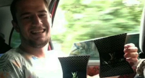 Вали Абдурагимов. Фото: стоп-кадр видео, опубликованного в сообществе "Голос Дагестана" "ВКонтакте" - https://vk.com/video-74219800_456248429 Вали Абдурагимов. Фото: стоп-кадр видео, опубликованного в сообществе "Голос Дагестана" "ВКонтакте" - https://vk.com/video-74219800_456248429