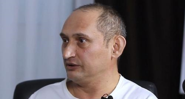 Виталий Вотановский. Кадр видео "Альфа news" https://www.youtube.com/watch?v=PrGP1uJlbKA&t=7s Виталий Вотановский. Кадр видео "Альфа news" https://www.youtube.com/watch?v=PrGP1uJlbKA&t=7s