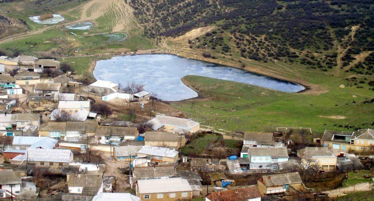 Уллубийаул. Фото https://ru.wikipedia.org/wiki/Уллубийаул Уллубийаул. Фото https://ru.wikipedia.org/wiki/Уллубийаул