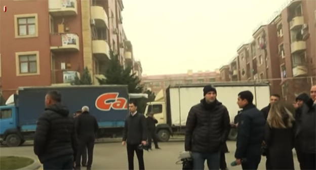 Переселенцы. Скриншот видео https://www.youtube.com/watch?v=ZD67vrDr5As Переселенцы. Скриншот видео https://www.youtube.com/watch?v=ZD67vrDr5As