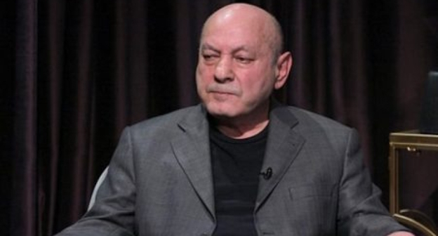 Альберт Базеян, стоп-кадр видео https://www.youtube.com/watch?v=N1XUOv7B8Vk Альберт Базеян, стоп-кадр видео https://www.youtube.com/watch?v=N1XUOv7B8Vk