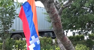 Стоп-кадр видео