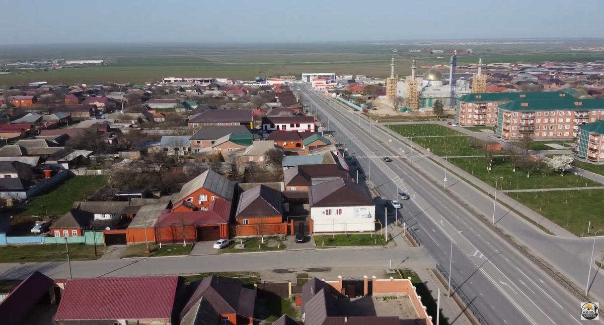 Ойсхара. Кадр видео из YouTube-канала "Жизнь Кавказа" https://www.youtube.com/watch?v=ZJZbmf7gzGU Ойсхара. Кадр видео из YouTube-канала "Жизнь Кавказа" https://www.youtube.com/watch?v=ZJZbmf7gzGU