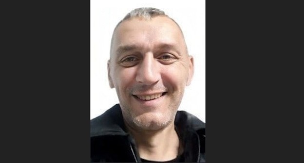 Александр Тонкошкуров, фото: https://vk.com/wall-216096568_795?ysclid=lsihsjtu5h619357131