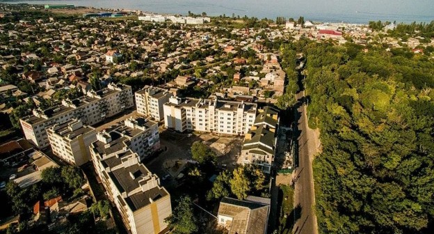 Таганрог, фото: https://ru.wikipedia.org/wiki/%D0%A2%D0%B0%D0%B3%D0%B0%D0%BD%D1%80%D0%BE%D0%B3 Таганрог, фото: https://ru.wikipedia.org/wiki/%D0%A2%D0%B0%D0%B3%D0%B0%D0%BD%D1%80%D0%BE%D0%B3