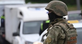 Силовик, фото: пресс-служба Росгвардии, https://rosguard.gov.ru/?ysclid=luuq2w9ws1842002932 Силовик, фото: пресс-служба Росгвардии, https://rosguard.gov.ru/?ysclid=luuq2w9ws1842002932