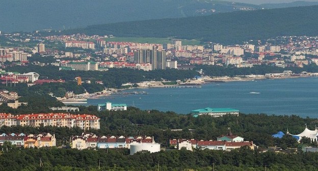 Геленджик, фото: https://ru.wikipedia.org/wiki/%D0%93%D0%B5%D0%BB%D0%B5%D0%BD%D0%B4%D0%B6%D0%B8%D0%BA Геленджик, фото: https://ru.wikipedia.org/wiki/%D0%93%D0%B5%D0%BB%D0%B5%D0%BD%D0%B4%D0%B6%D0%B8%D0%BA