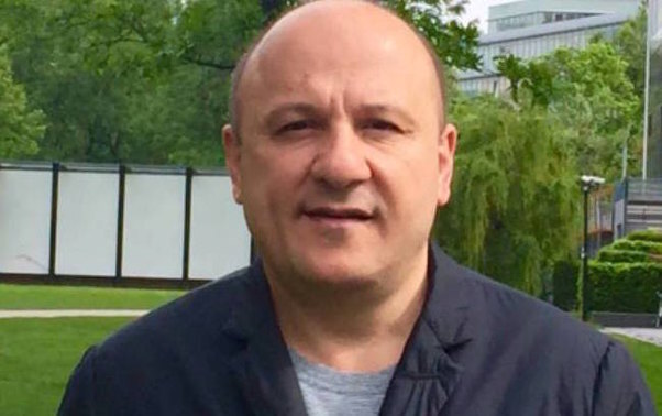 Гусейн Абдулаев. Фото: https://www.massa.az/news/az/13449/gusejn-abdullaev-obratilsya-iz-tyurmy-k-prezidentu-azerbajdjana- Гусейн Абдулаев. Фото: https://www.massa.az/news/az/13449/gusejn-abdullaev-obratilsya-iz-tyurmy-k-prezidentu-azerbajdjana-