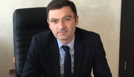 Гудис Агрба, фото: Автор: Natalia Senatorova, https://commons.wikimedia.org/w/index.php?curid=104989529 Гудис Агрба, фото: Автор: Natalia Senatorova, https://commons.wikimedia.org/w/index.php?curid=104989529