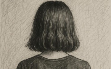 Иллюстративное фото, создано "Кавказским узлом" с помощью ИИ в программе Copilot.