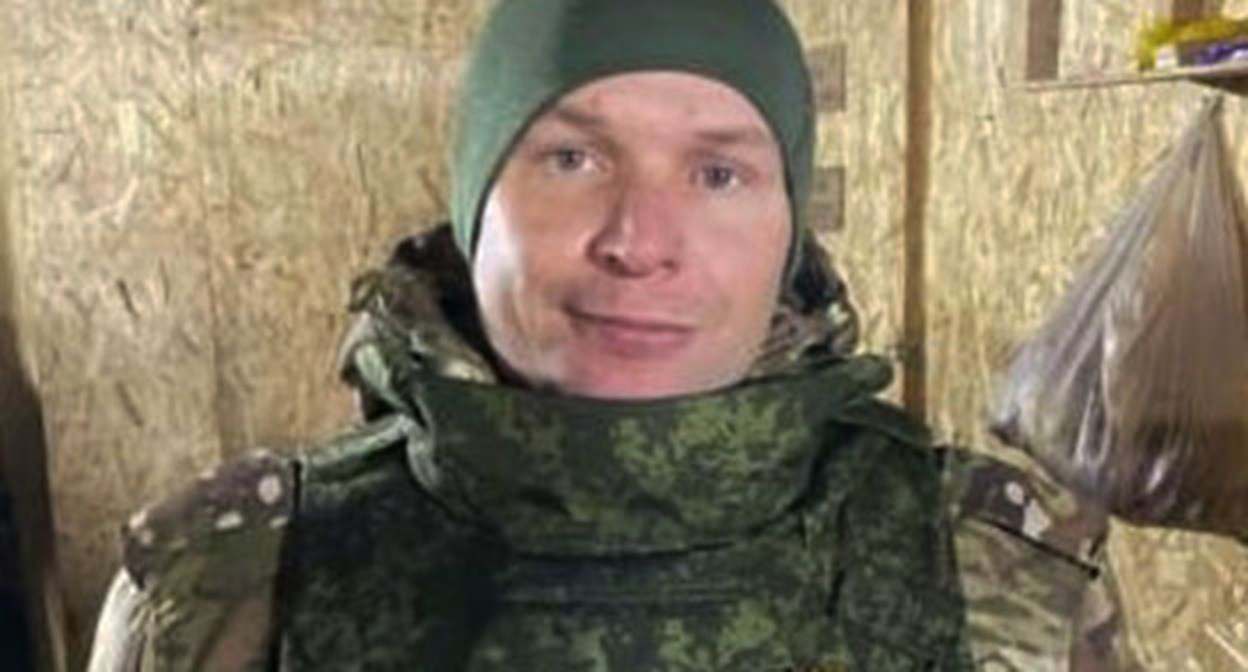 Денис Ершов. Фото: https://www.panram.ru/upload/iblock/7a1/amx745kgkaww5jsthmxd2owo6hdo84q0.jpg