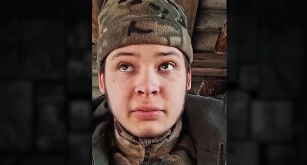 Саид Муртазалиев. Скриншот видео "Кавказского узла" https://www.youtube.com/post/UgkxvjGuOipxEUV8dgzFfVRUivd6HSwxOKcu Саид Муртазалиев. Скриншот видео "Кавказского узла" https://www.youtube.com/post/UgkxvjGuOipxEUV8dgzFfVRUivd6HSwxOKcu