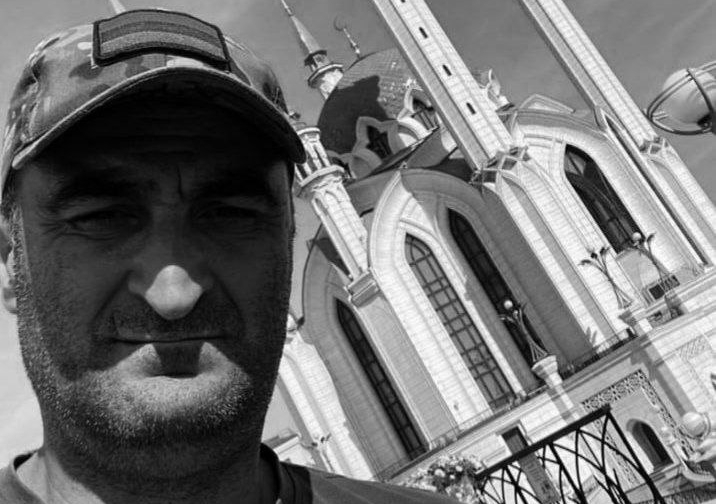 Магомед Ильясов. Фото: пресс-служба Федерации гребного спорта РФ https://vk.com/wall-39885733_22156