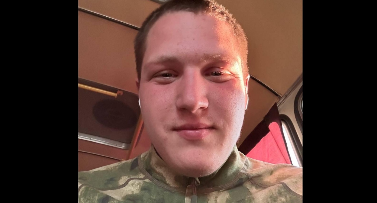 Еремей Сахно. Фото: муниципальное бюджетное учреждение дополнительного образования Спортивная школа № 23 г. Волгограда http://dush23.vgr.sportsng.ru/