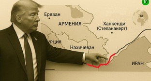 Предполагаемый