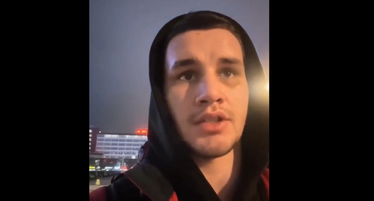 Даниил Бридов извинился перед Бетербиевым. Стоп-кадр видео https://vk.com/wall-223009979_179380?z=video-223009979_456241798%2Ffd49b8c9373134eba8%2Fpl_post_-223009979_179380