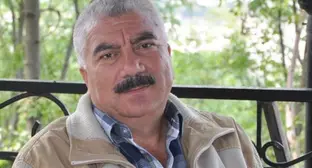 Намизад Сафаров. Фото https://oxu.az/ru/kriminal/arestovan-yurist-namizad-safarov