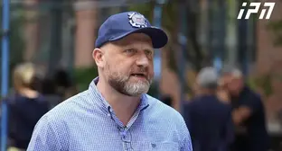 Зураб Джапаридзе. Фото: https://www.interpressnews.ge/ru/article/155362-zurab-dzhaparidze-edinstvennyi-politicheskii-lider-vnutri-es-s-kotorym-u-nikh-ostalis-normalnye-otnosheniia-eto-orban-nyneshnie-vlasti-vedut-stranu-k-izoliatsii