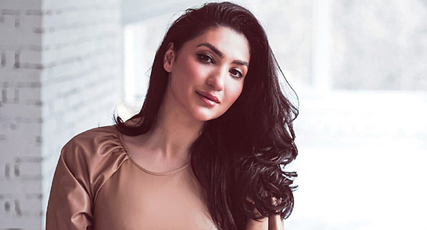 Диана Ципинова. Фото: https://www.advokatymoscow.ru/press/news/13832/