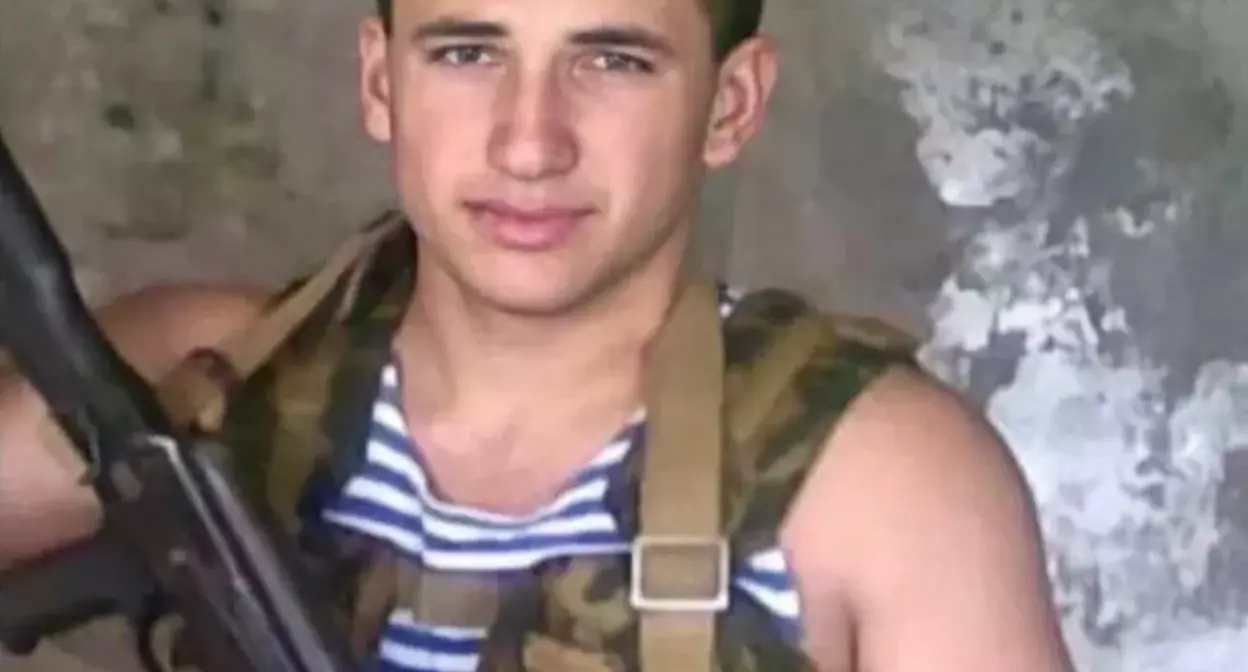 Инал Джабиев. Фото: https://mbk-news.appspot.com/suzhet/dve-zhenshhiny-protiv-sistemy/