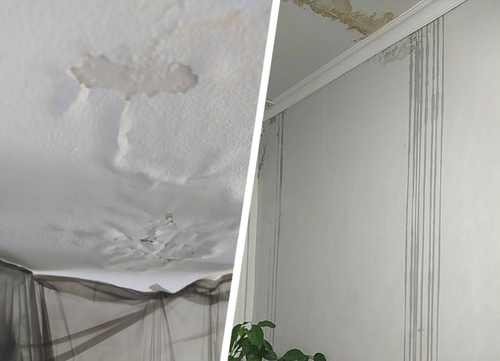 Жильцы дома в Ставрополе пожаловались губернатору на затопление квартир. Фото/https://bloknot-stavropol.ru/news/priglashaem-ubeditsya-samostoyatelno-zhiltsy-zatop-1937084 Жильцы дома в Ставрополе пожаловались губернатору на затопление квартир. Фото/https://bloknot-stavropol.ru/news/priglashaem-ubeditsya-samostoyatelno-zhiltsy-zatop-1937084