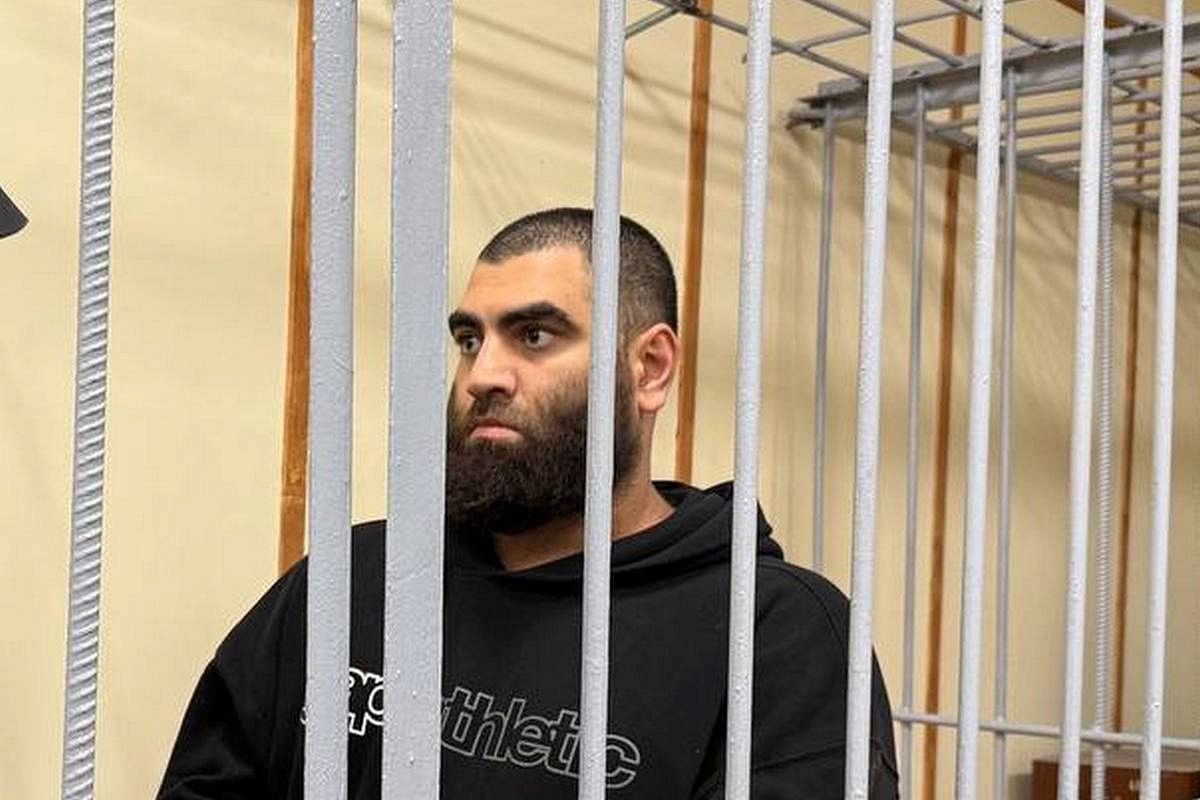 Арсен Маркарян. Фото: https://memorialcenter.org/news/reabilitacziya-naczizma-razbor-stati-uk-ot-yuristov-czentra-memorial