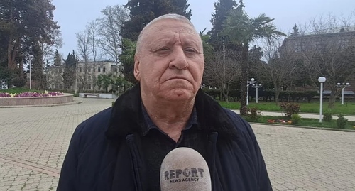 Сабир Керимов. Фото: Report https://report.az/ru/vnutrennyaya-politika/zhitel-hodzhavenda-vosstanovlenie-istoricheskoj-spravedlivosti-vyzyvaet-chuvstvo-gordosti Сабир Керимов. Фото: Report https://report.az/ru/vnutrennyaya-politika/zhitel-hodzhavenda-vosstanovlenie-istoricheskoj-spravedlivosti-vyzyvaet-chuvstvo-gordosti