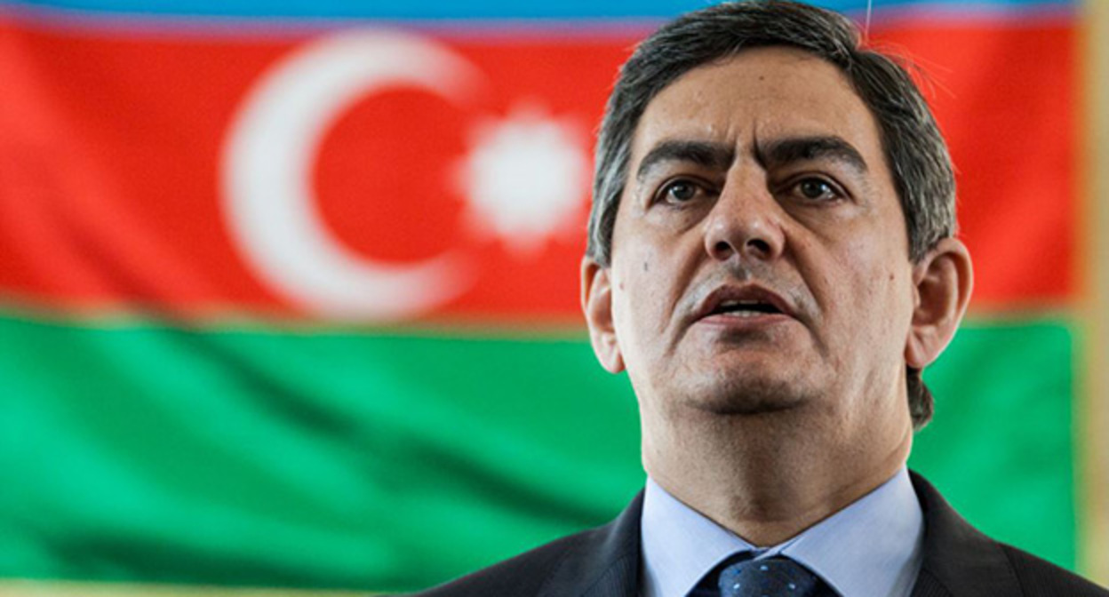 Али Керимли. Фото: https://www.meydan.tv/ru/article/zashita-ali-kerimli-zayavlyaet-o-neispolnenii-resheniya-espch-po-delu-oppozicionera/ Али Керимли. Фото: https://www.meydan.tv/ru/article/zashita-ali-kerimli-zayavlyaet-o-neispolnenii-resheniya-espch-po-delu-oppozicionera/