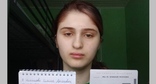 Селима Исмаилова. Скриншот публикации https://t.me/s/marem_group/295