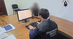 В село Шюкюрбейли сегодня вернулись 86 членов азербайджанских семей