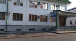 Суд в Нальчике. Фото: https://yandex.ru/maps/org/nalchikskiy_gorodskoy_sud/1054706133/?ll=43.600657%2C43.490511&z=17