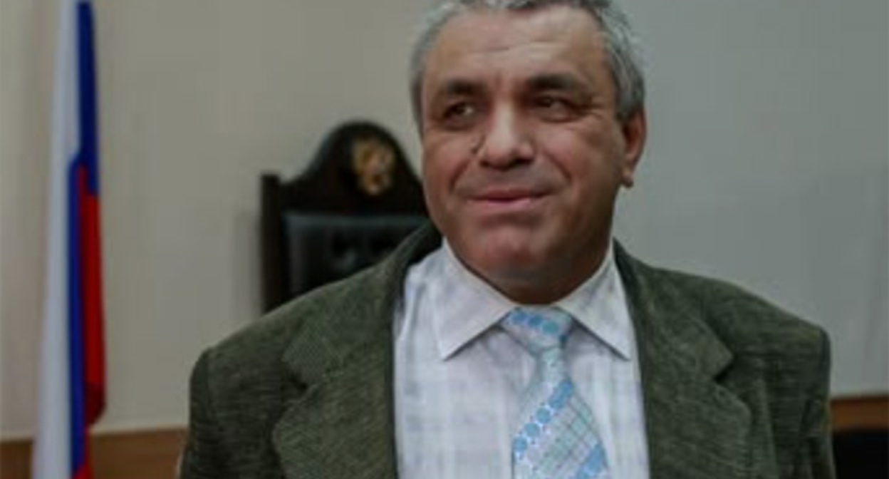 Анатолий Евтушенко. Фото: https://www.facebook.com/photo/?fbid=1473658610991805&set=a.377813910576286 принадлежит компании Meta деятельность которой запрещена в России Анатолий Евтушенко. Фото: https://www.facebook.com/photo/?fbid=1473658610991805&set=a.377813910576286 принадлежит компании Meta деятельность которой запрещена в России