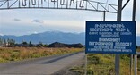 Граница Армении и Турции. Фото: Александр Лапшин, puerrtto.livejournal.com