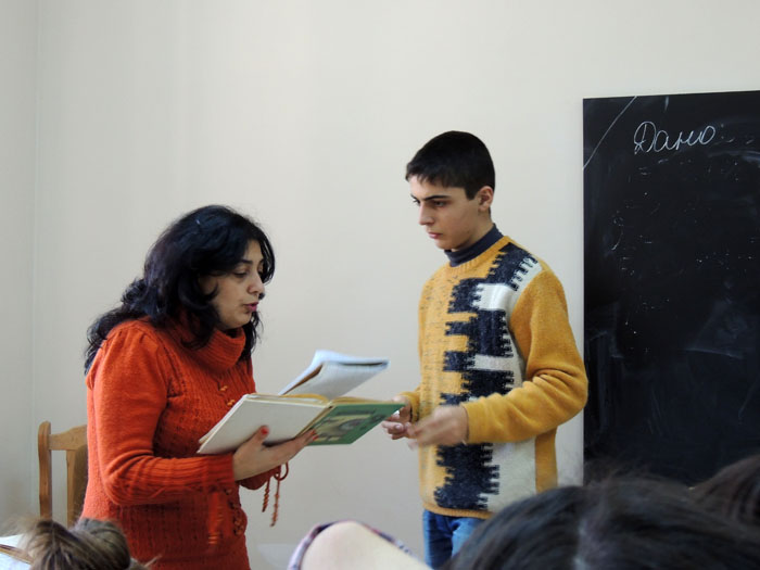 Александр. Александр.