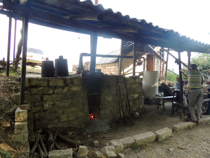 Вот и весь сам "завод". Вот и весь сам "завод".