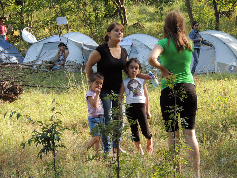 Пока свободное время, можно и посудачить... Пока свободное время, можно и посудачить...