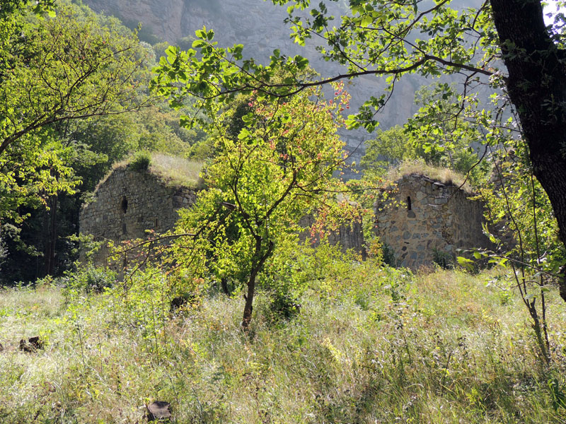 Церковь Пресвятой Богородицы. Церковь Пресвятой Богородицы.