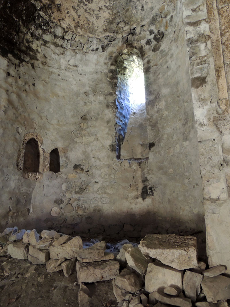 Церковь Пресвятой Богородицы. Церковь Пресвятой Богородицы.