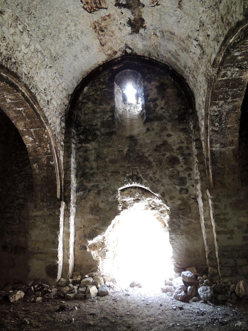 Церковь Пресвятой Богородицы. Церковь Пресвятой Богородицы.