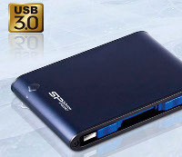 Портативный жёсткий диск 2,5. Портативный жёсткий диск 2,5.