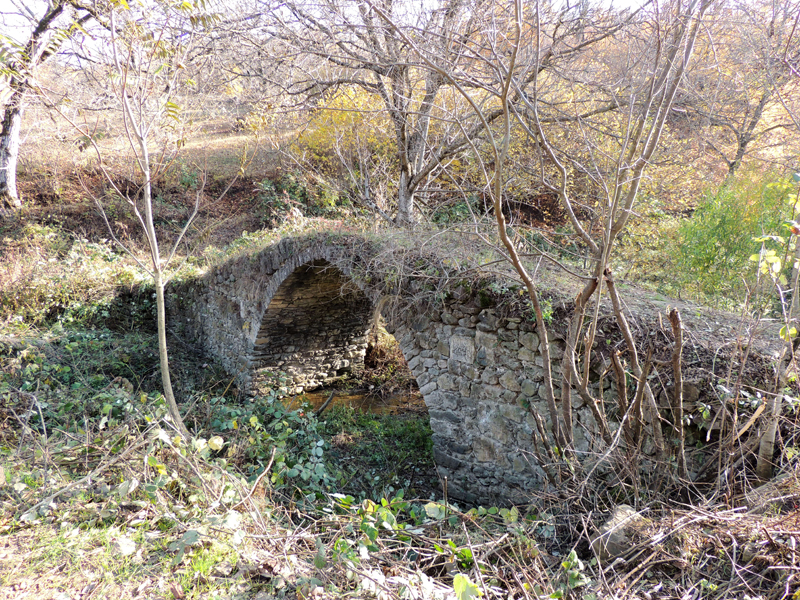 Всё, работа завершена! Всё, работа завершена!