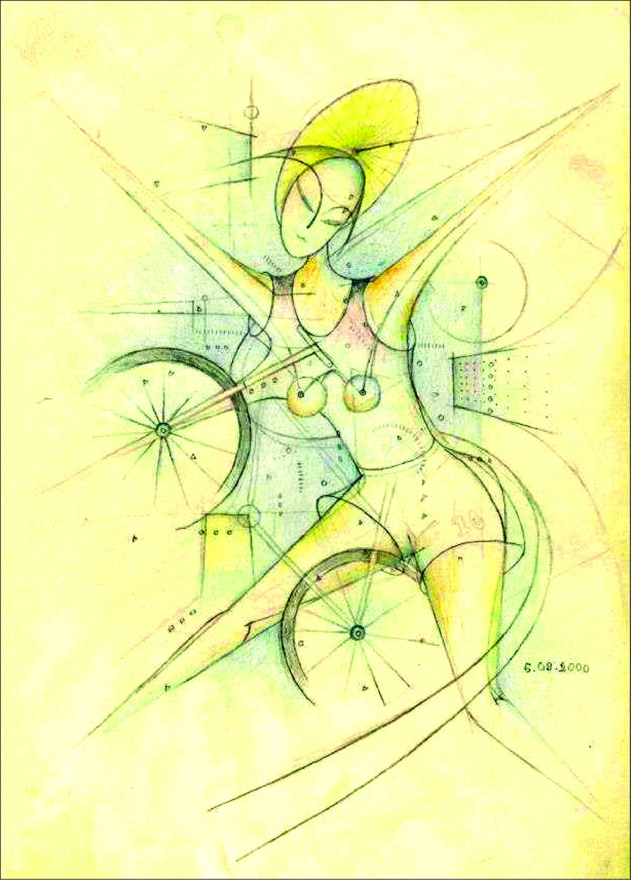 "Китайский цирк". "Китайский цирк".