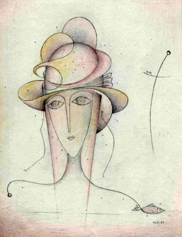 Эпоха водолея Эпоха водолея