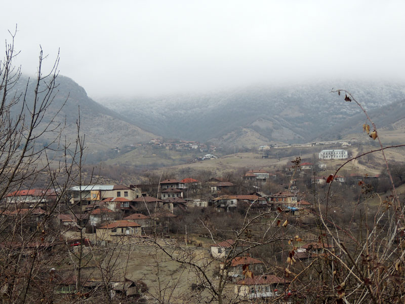 с.Цахкашен Аскеранского района. с.Цахкашен Аскеранского района.