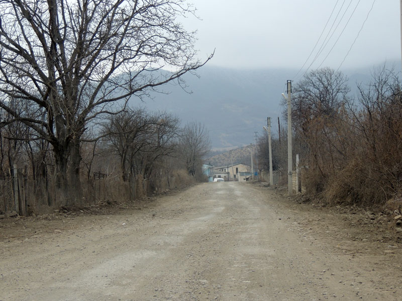 с.Гетаван Мардакертского района. с.Гетаван Мардакертского района.