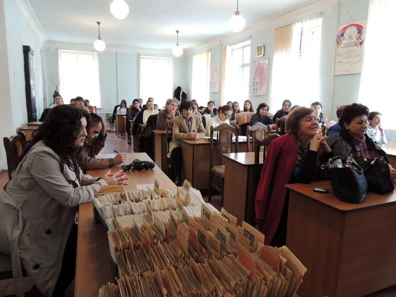 Участники мероприятия. Участники мероприятия.