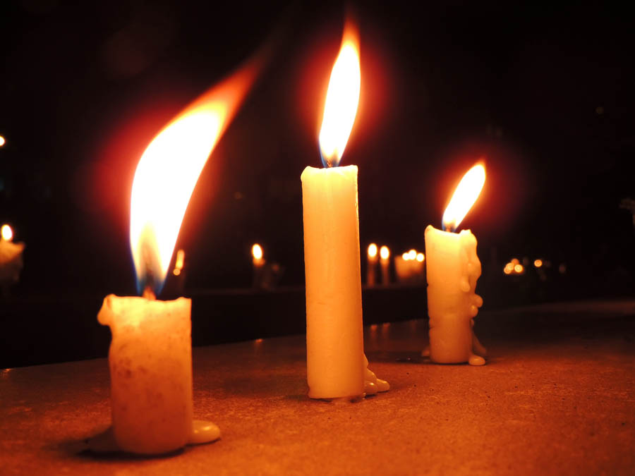 На Мемориальном комплексе. 23.04.2014. На Мемориальном комплексе. 23.04.2014.