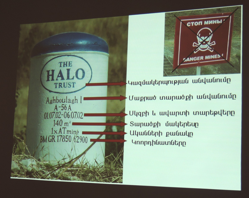 информация о уже очищенном поле: название поля, его порядковый номер; время начало и завершения работы; сколько было очищено территории ( в кв. метрах); конкретно что нашли и количество; международные координаты. информация о уже очищенном поле: название поля, его порядковый номер; время начало и завершения работы; сколько было очищено территории ( в кв. метрах); конкретно что нашли и количество; международные координаты.